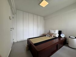 Blk 11 Holland Vista (Queenstown), HDB 3 Rooms #619935351